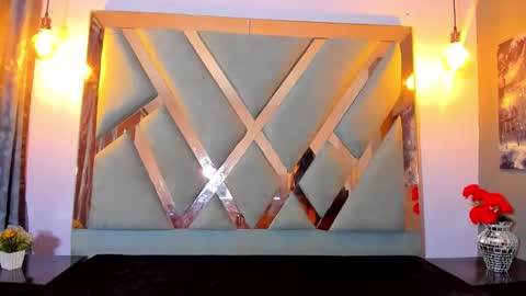 Snapshot of mabbelnova chatting on 01-06-26, 08:34 mabbelnova online show from 01-06-26, 08:34