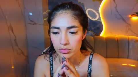 Snapshot of mabell_tx chatting on 05-16-26, 10:36 Mabell online show from 05-16-26, 10:36