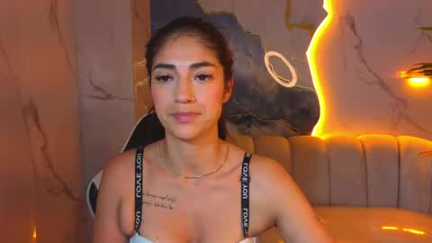 Snapshot of mabell_tx chatting on 05-17-26, 02:53 Mabell online show from 05-17-26, 02:53