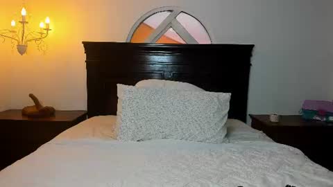 Snapshot of mabelsaravia chatting on 07-04-26, 06:47 mabel online show from 07-04-26, 06:47