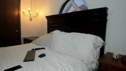 Snapshot of mabelsaravia chatting on 07-10-26, 10:23 mabel online show from 07-10-26, 10:23