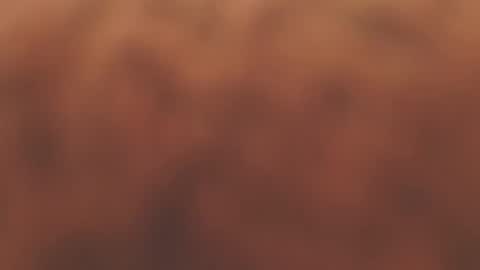 mabelsweet303av online show from 09-13-25, 07:13