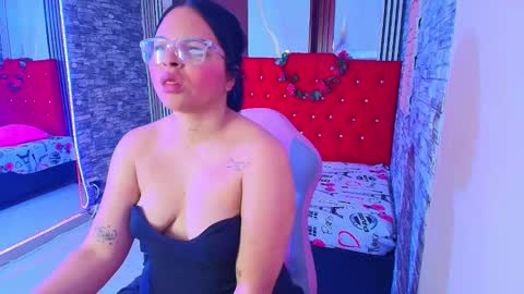 mabelsweet303av online show from 12-03-25, 06:17