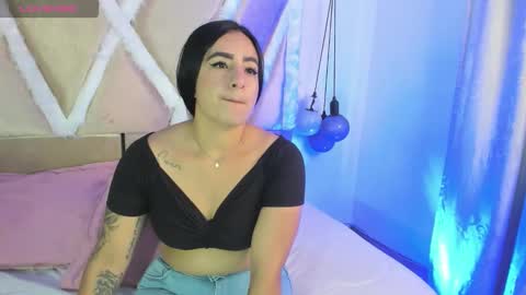 Mabelt online show from 10-18-25, 03:02