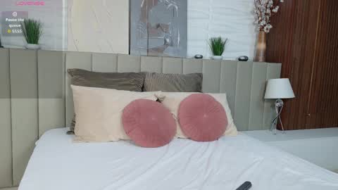 Mabel online show from 04-03-26, 07:01