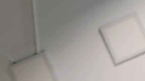 Mabel online show from 05-21-26, 05:53