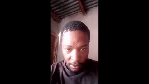 Snapshot of mabitsex chatting on 03-09-26, 10:08 mabitsex online show from 03-09-26, 10:08