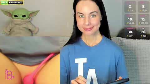 Snapshot of mabuhay_girl chatting on 12-08-24, 11:51 You let people into your sea and they kill your fish online show from 12-08-24, 11:51