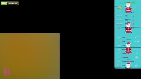 Snapshot of mabuhay_girl chatting on 12-19-24, 11:18 You let people into your sea and they kill your fish online show from 12-19-24, 11:18