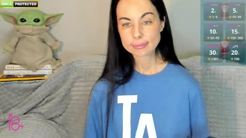 Snapshot of mabuhay_girl chatting on 12-21-24, 08:32 You let people into your sea and they kill your fish online show from 12-21-24, 08:32