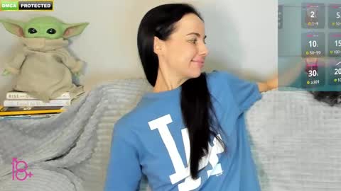 Snapshot of mabuhay_girl chatting on 12-22-24, 10:47 You let people into your sea and they kill your fish online show from 12-22-24, 10:47