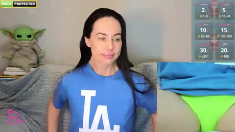 Snapshot of mabuhay_girl chatting on 01-19-25, 09:55 You let people into your sea and they kill your fish online show from 01-19-25, 09:55