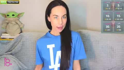 Snapshot of mabuhay_girl chatting on 01-25-25, 11:11 You let people into your sea and they kill your fish online show from 01-25-25, 11:11