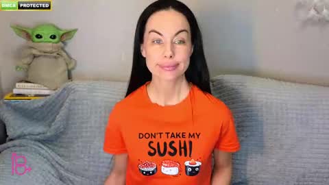 Snapshot of mabuhay_girl chatting on 01-26-25, 11:29 You let people into your sea and they kill your fish online show from 01-26-25, 11:29