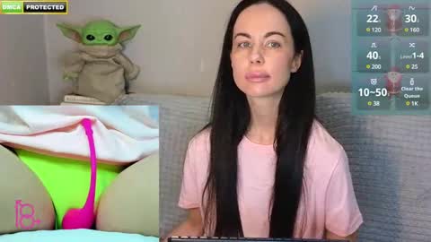 Snapshot of mabuhay_girl chatting on 02-01-25, 01:12 You let people into your sea and they kill your fish online show from 02-01-25, 01:12