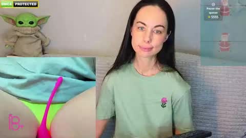 Snapshot of mabuhay_girl chatting on 02-01-25, 11:37 You let people into your sea and they kill your fish online show from 02-01-25, 11:37