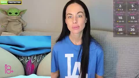 Snapshot of mabuhay_girl chatting on 02-03-25, 02:25 You let people into your sea and they kill your fish online show from 02-03-25, 02:25