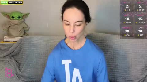 Snapshot of mabuhay_girl chatting on 03-01-25, 09:26 You let people into your sea and they kill your fish online show from 03-01-25, 09:26