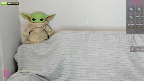 Snapshot of mabuhay_girl chatting on 09-29-25, 09:14 You let people into your sea and they kill your fish online show from 09-29-25, 09:14