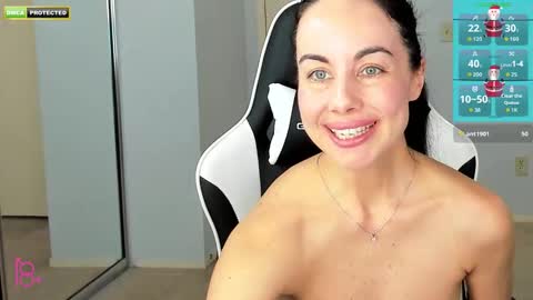 Snapshot of mabuhay_girl chatting on 02-04-26, 01:33 You let people into your sea and they kill your fish online show from 02-04-26, 01:33