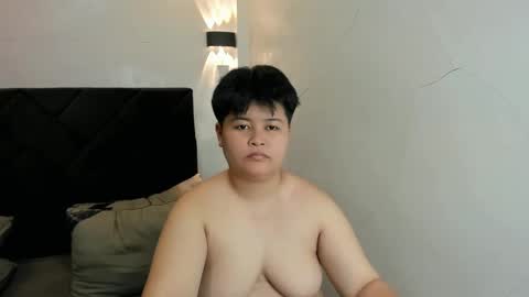 mabuhay_lyn online show from 02-08-25, 08:52