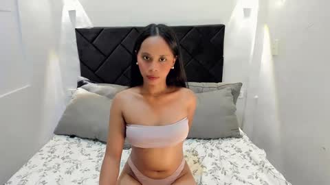 mabuhay_lyn online show from 02-21-25, 09:56