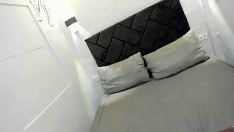 mabuhay_lyn online show from 10-26-25, 11:27