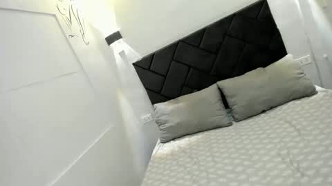 mabuhay_lyn online show from 11-11-25, 06:35