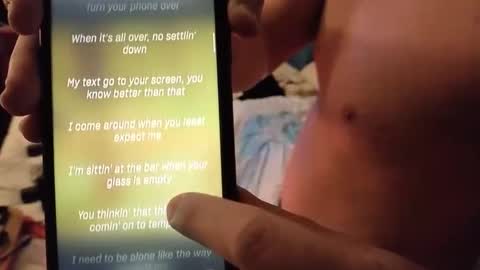 Snapshot of mac1119 chatting on 11-27-25, 04:25 mac1119 online show from 11-27-25, 04:25