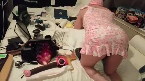 Snapshot of mac1119 chatting on 12-21-25, 07:04 mac1119 online show from 12-21-25, 07:04