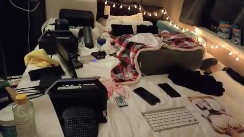 Snapshot of mac1119 chatting on 01-07-26, 08:39 mac1119 online show from 01-07-26, 08:39