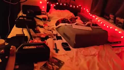 Snapshot of mac1119 chatting on 02-02-26, 05:50 mac1119 online show from 02-02-26, 05:50