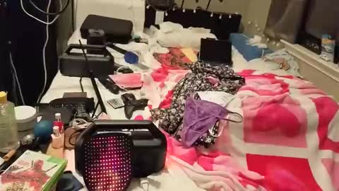 Snapshot of mac1119 chatting on 02-06-26, 03:55 mac1119 online show from 02-06-26, 03:55