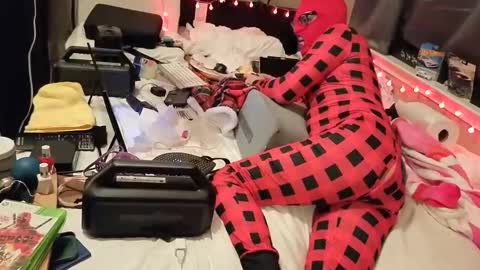 Snapshot of mac1119 chatting on 02-07-26, 05:33 mac1119 online show from 02-07-26, 05:33