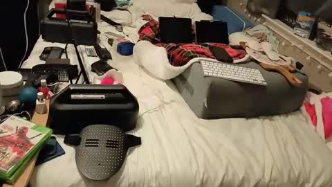 Snapshot of mac1119 chatting on 02-09-26, 07:45 mac1119 online show from 02-09-26, 07:45