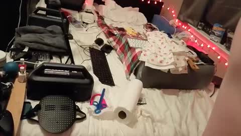 Snapshot of mac1119 chatting on 02-13-26, 06:09 mac1119 online show from 02-13-26, 06:09