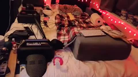 Snapshot of mac1119 chatting on 02-20-26, 06:37 mac1119 online show from 02-20-26, 06:37