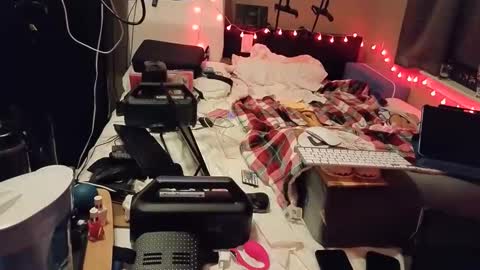 Snapshot of mac1119 chatting on 02-27-26, 08:58 mac1119 online show from 02-27-26, 08:58