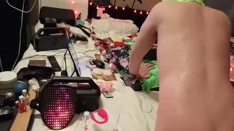 Snapshot of mac1119 chatting on 03-02-26, 08:43 mac1119 online show from 03-02-26, 08:43