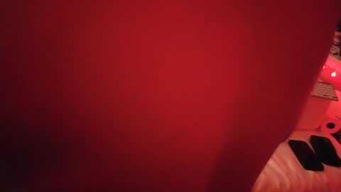 Snapshot of mac1119 chatting on 05-16-26, 06:43 mac1119 online show from 05-16-26, 06:43