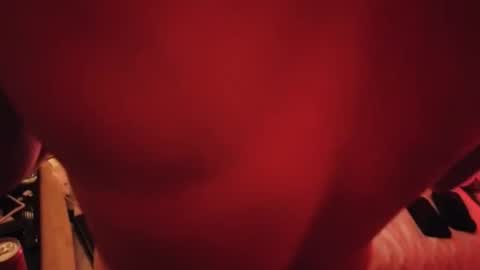 Snapshot of mac1119 chatting on 05-16-26, 06:54 mac1119 online show from 05-16-26, 06:54