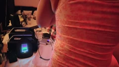 mac1119 online show from 07-07-26, 03:09