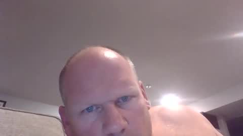 Snapshot of mac19861 chatting on 02-20-26, 02:19 mac19861 online show from 02-20-26, 02:19