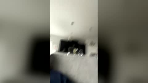 Snapshot of mac19861 chatting on 04-12-26, 11:32 mac19861 online show from 04-12-26, 11:32