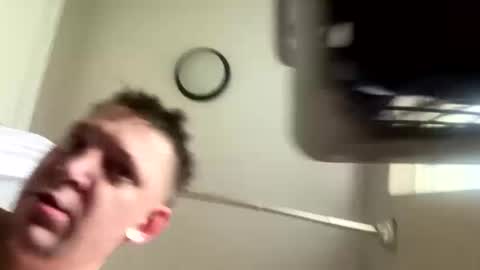 mac30308 online show from 10-03-25, 10:07