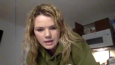 mac30308 online show from 01-08-26, 11:45