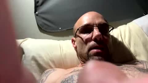 Snapshot of mac402992 chatting on 11-02-25, 01:35 mac402992 online show from 11-02-25, 01:35