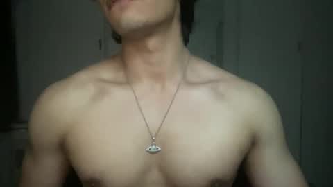 Maccain online show from 12-20-24, 11:05