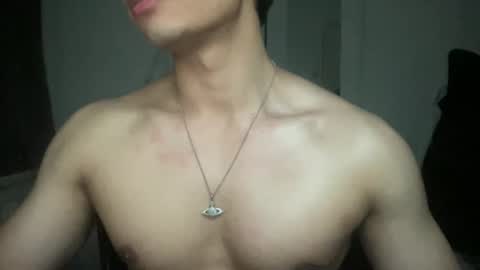 Maccain online show from 01-03-25, 10:29