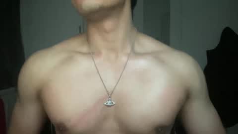 Maccain online show from 01-04-25, 05:05